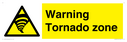 warning-tornado-zone~